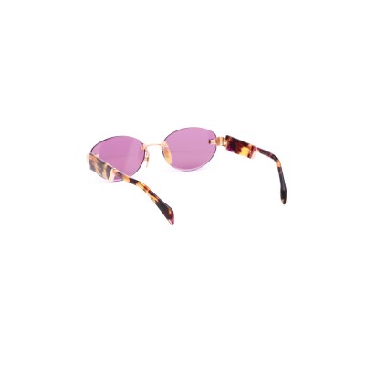 AH3317 04C Sole Ana Hickmann | Ottica Angelone