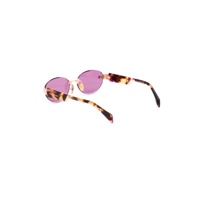 AH3317 04C Sole Ana Hickmann | Ottica Angelone