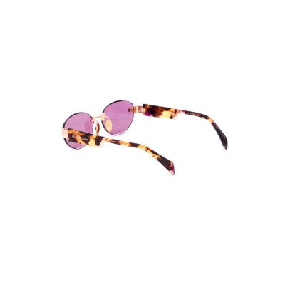 AH3317 04C Sole Ana Hickmann | Ottica Angelone