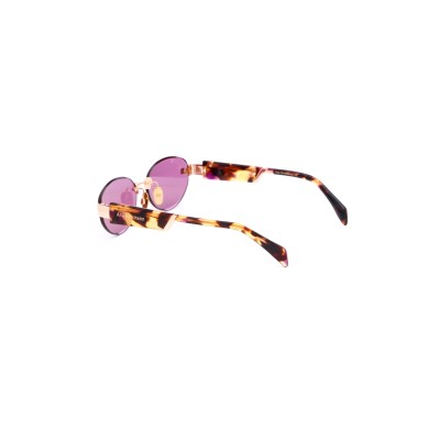 AH3317 04C Sole Ana Hickmann | Ottica Angelone