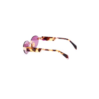 AH3317 04C Sole Ana Hickmann | Ottica Angelone