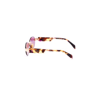 AH3317 04C Sole Ana Hickmann | Ottica Angelone