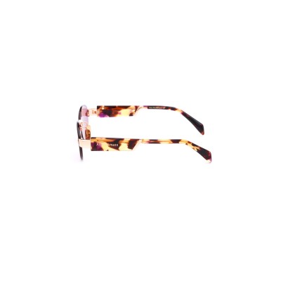 AH3317 04C Sole Ana Hickmann | Ottica Angelone