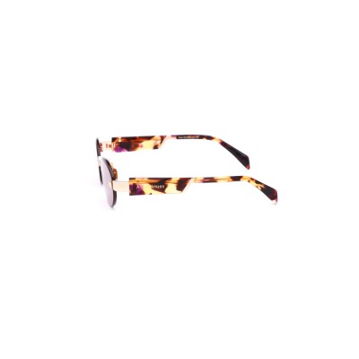 AH3317 04C Sole Ana Hickmann | Ottica Angelone