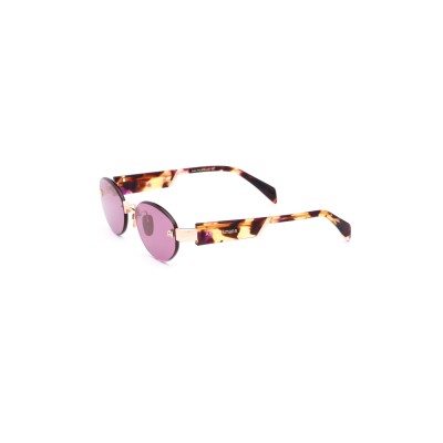 AH3317 04C Sole Ana Hickmann | Ottica Angelone