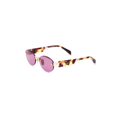 AH3317 04C Sole Ana Hickmann | Ottica Angelone