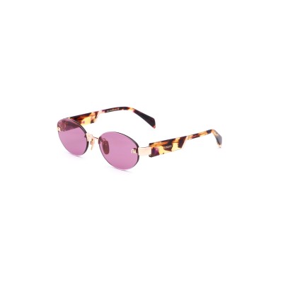 AH3317 04C Sole Ana Hickmann | Ottica Angelone