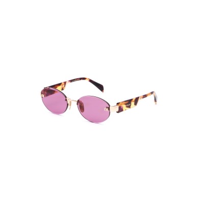 AH3317 04C Sole Ana Hickmann | Ottica Angelone