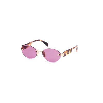 AH3317 04C Sole Ana Hickmann | Ottica Angelone
