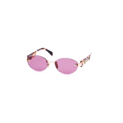 AH3317 04C Sole Ana Hickmann | Ottica Angelone