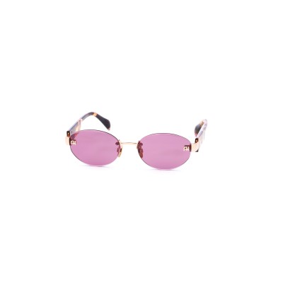 AH3317 04C Sole Ana Hickmann | Ottica Angelone