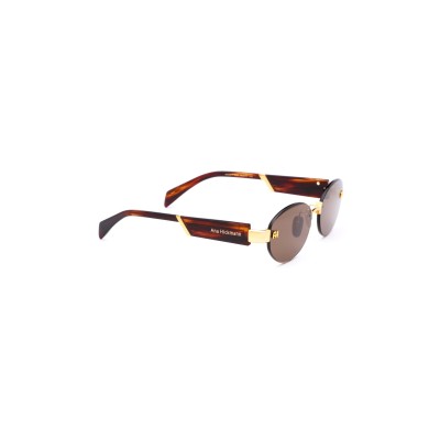 Occhiali da Sole AH3317 04D Ana Hickmann - Eleganza e Stile