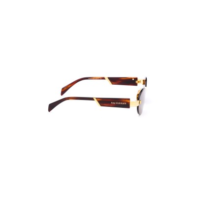Occhiali da Sole AH3317 04D Ana Hickmann - Eleganza e Stile