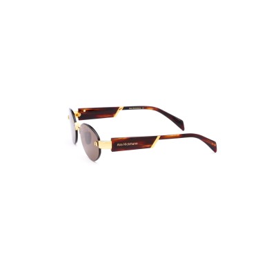 Occhiali da Sole AH3317 04D Ana Hickmann - Eleganza e Stile