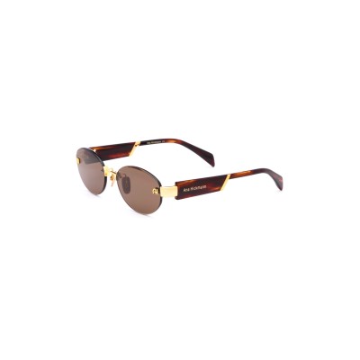 Occhiali da Sole AH3317 04D Ana Hickmann - Eleganza e Stile