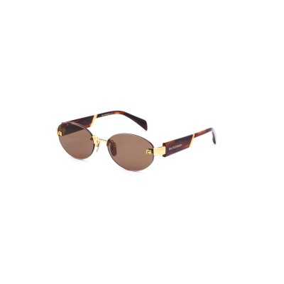 Occhiali da Sole AH3317 04D Ana Hickmann - Eleganza e Stile