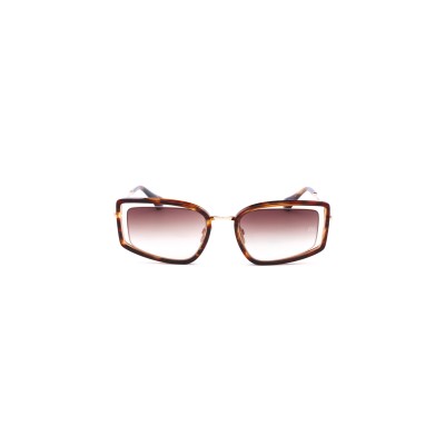 AH3322 E01 Sole Ana Hickmann | Ottica Angelone