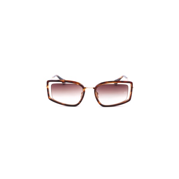 Occhiali da Sole Ana Hickmann AH3322 E01 acetato donna