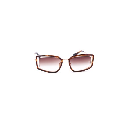 AH3322 E01 Sole Ana Hickmann | Ottica Angelone