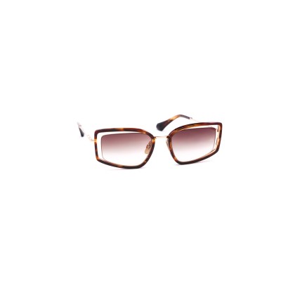 AH3322 E01 Sole Ana Hickmann | Ottica Angelone