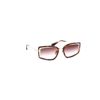 AH3322 E01 Sole Ana Hickmann | Ottica Angelone
