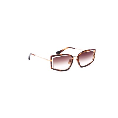 AH3322 E01 Sole Ana Hickmann | Ottica Angelone