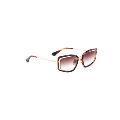 AH3322 E01 Sole Ana Hickmann | Ottica Angelone