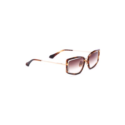 AH3322 E01 Sole Ana Hickmann | Ottica Angelone