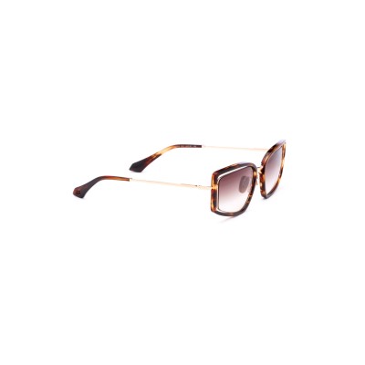 AH3322 E01 Sole Ana Hickmann | Ottica Angelone