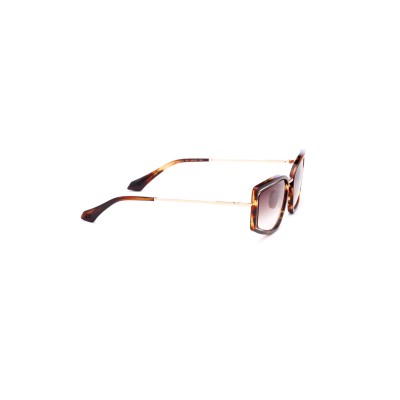 AH3322 E01 Sole Ana Hickmann | Ottica Angelone