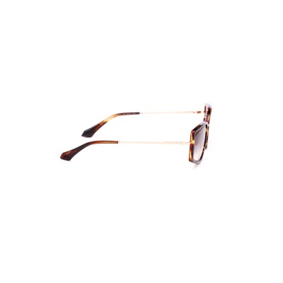 AH3322 E01 Sole Ana Hickmann | Ottica Angelone