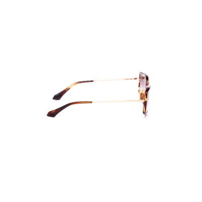 AH3322 E01 Sole Ana Hickmann | Ottica Angelone