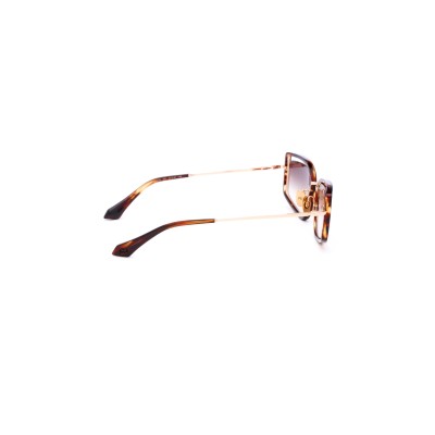 AH3322 E01 Sole Ana Hickmann | Ottica Angelone