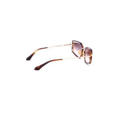 AH3322 E01 Sole Ana Hickmann | Ottica Angelone