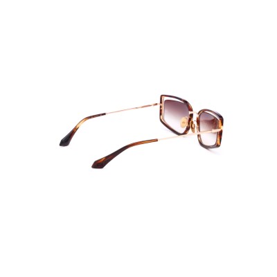 AH3322 E01 Sole Ana Hickmann | Ottica Angelone