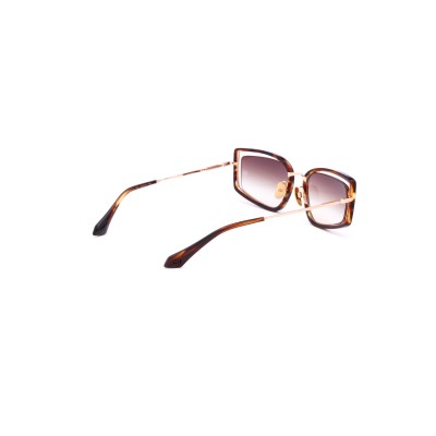 AH3322 E01 Sole Ana Hickmann | Ottica Angelone