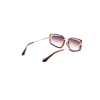 AH3322 E01 Sole Ana Hickmann | Ottica Angelone