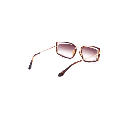 AH3322 E01 Sole Ana Hickmann | Ottica Angelone