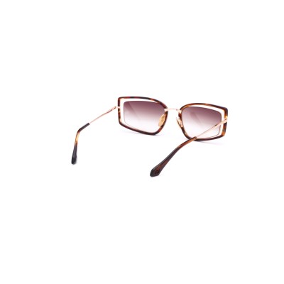 AH3322 E01 Sole Ana Hickmann | Ottica Angelone