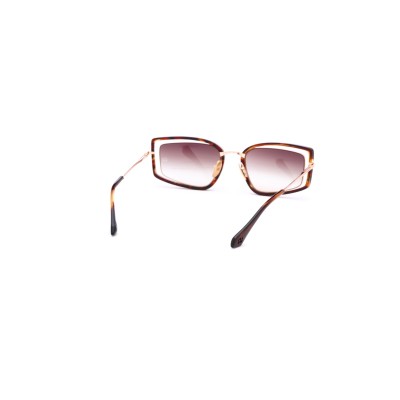 AH3322 E01 Sole Ana Hickmann | Ottica Angelone
