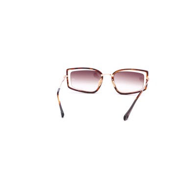 AH3322 E01 Sole Ana Hickmann | Ottica Angelone