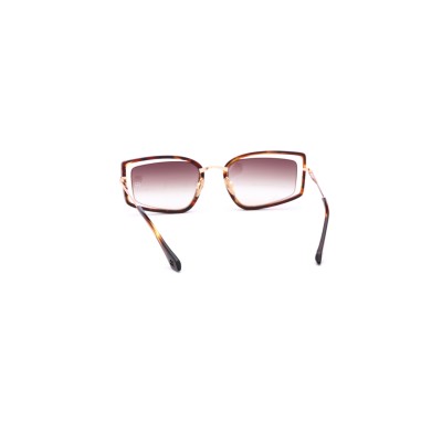 AH3322 E01 Sole Ana Hickmann | Ottica Angelone