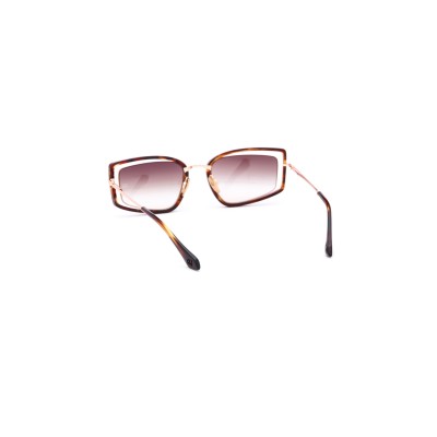 AH3322 E01 Sole Ana Hickmann | Ottica Angelone