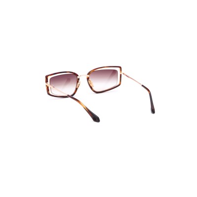 AH3322 E01 Sole Ana Hickmann | Ottica Angelone