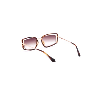 AH3322 E01 Sole Ana Hickmann | Ottica Angelone
