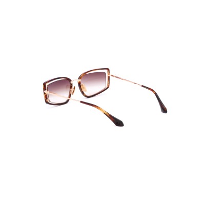 AH3322 E01 Sole Ana Hickmann | Ottica Angelone