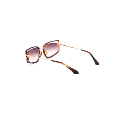 AH3322 E01 Sole Ana Hickmann | Ottica Angelone