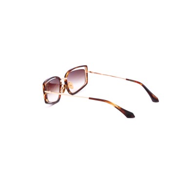 AH3322 E01 Sole Ana Hickmann | Ottica Angelone