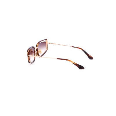 AH3322 E01 Sole Ana Hickmann | Ottica Angelone