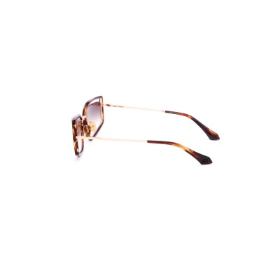 AH3322 E01 Sole Ana Hickmann | Ottica Angelone